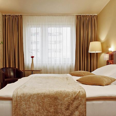 Privilege - Empire Hotels Group Košice Esterno foto