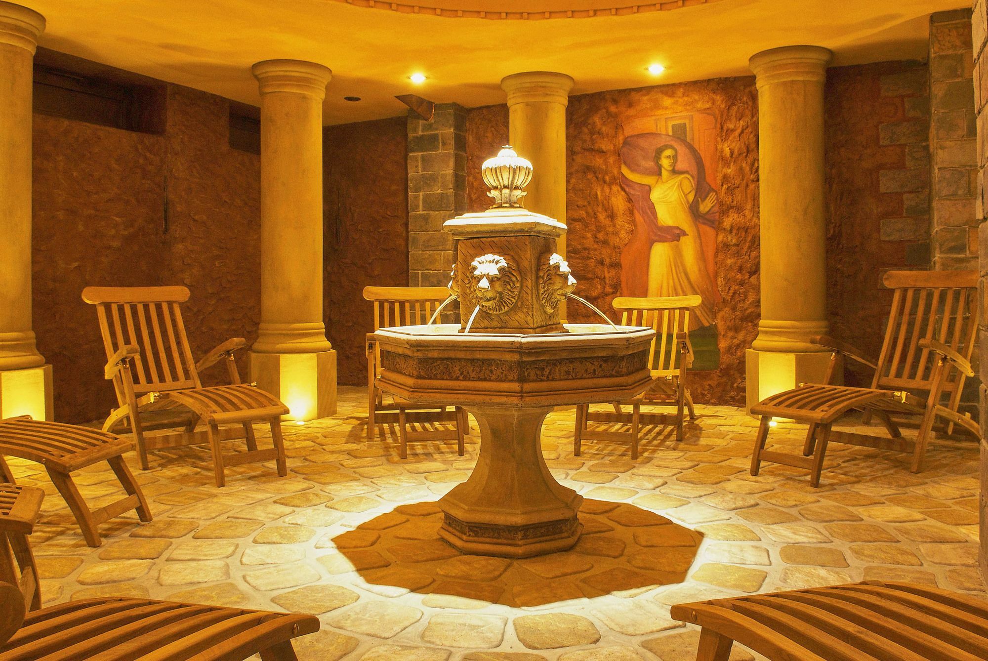 Privilege - Empire Hotels Group Košice Esterno foto